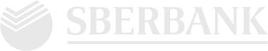 Sberbank logo